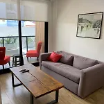 Departamento Nuevo A Estrenar